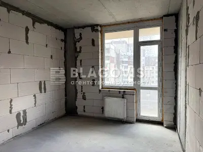 квартира за адресою Польова вул., 73