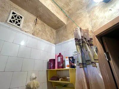 квартира за адресою Білоруська вул., 10/18