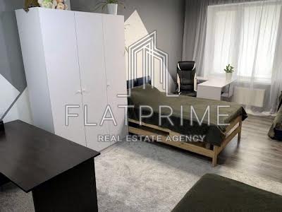 квартира по адресу Радистов ул., 14
