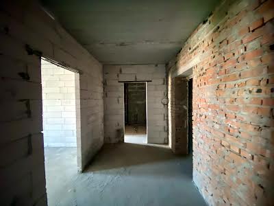 квартира по адресу Фельдмана ул., 1