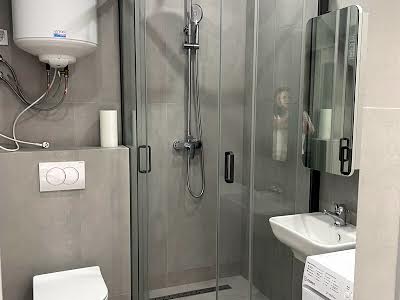 квартира за адресою Святослава Хороброго вул., 11-Б