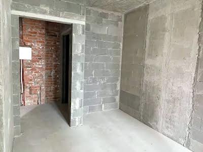 квартира за адресою Столичне шосе, 5