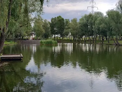 квартира за адресою Червоної Калини проспект, 5