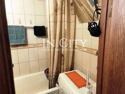 квартира по адресу Каштановая ул., 5