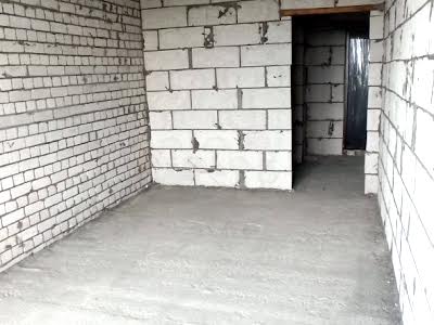 квартира за адресою Лісова вул., 42-В