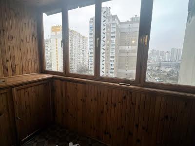 квартира по адресу Радунская ул., 3-А