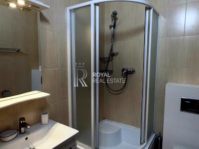 квартира за адресою Звіринецька вул., 59