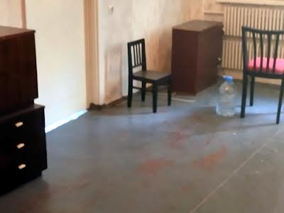 квартира за адресою Тракторобудівників просп., 158а