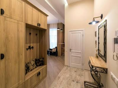 квартира по адресу Стрелецкая ул., 28
