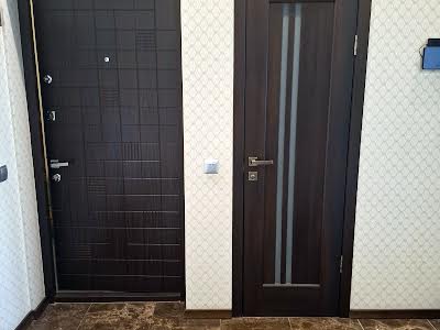 квартира за адресою Гвардійців-Широнінців вул., 33