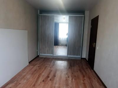 квартира по адресу Проездная ул., 18