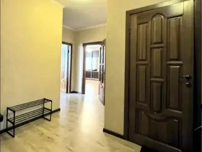 квартира по адресу Киев, Степана Рудницкого ул. (Вильямса академика), 5