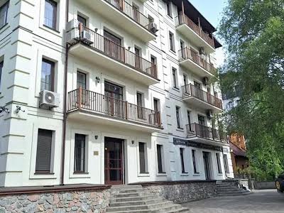 квартира по адресу Киев, Успешная ул., 18