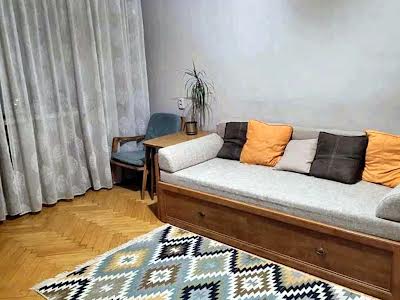 квартира по адресу Кирилловская ул. (Фрунзе), 124