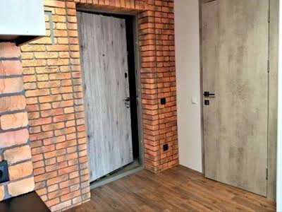 квартира за адресою Метрологічна вул., 58