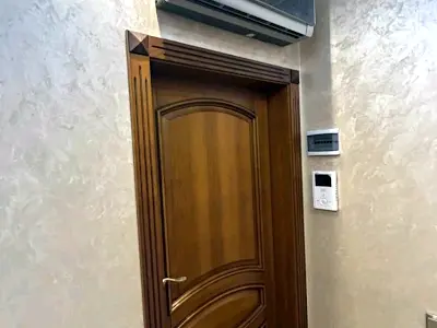 квартира за адресою Дмитра Луценка вул. (Крейсера 