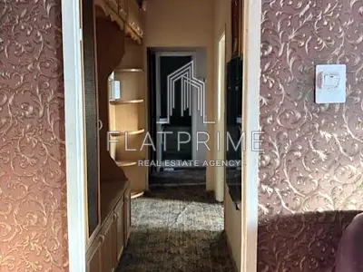 квартира за адресою Архітектора Вербицького вул., 22/1