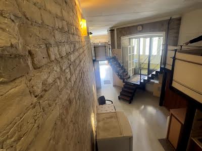 квартира по адресу Михайловский пер., 9-Б