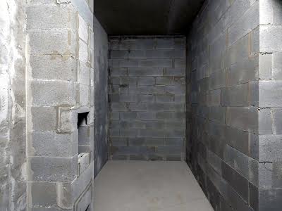квартира по адресу Салютная ул., 2-Б