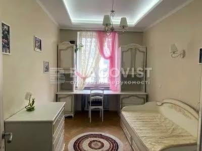 квартира по адресу Пирогова ул., 2