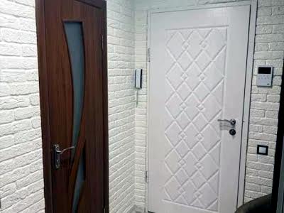 квартира за адресою Теплична вул., 38