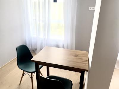 квартира за адресою Бровари, Анатолія Луценка вул., 23