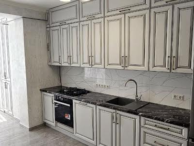 квартира за адресою с. Софіївська борщагівка, Радісна, 2