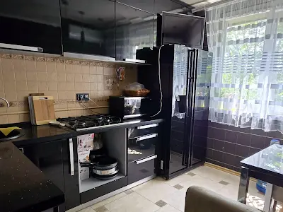 квартира за адресою Соборності України вул., 267