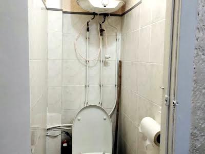 квартира по адресу Воскресенский просп. (Перова), 9б