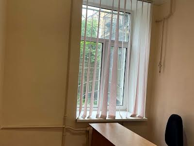 коммерческая по адресу Киев, Богдана Хмельницкого ул., 36Б