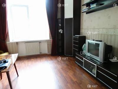 квартира за адресою Культури вул., 11
