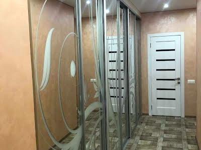 квартира за адресою Богданівська вул., 7-Г