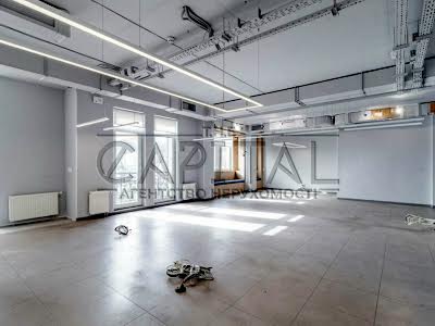 коммерческая по адресу Спасская ул., 5