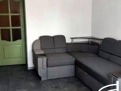 квартира по адресу Приозёрная ул., 2-Б