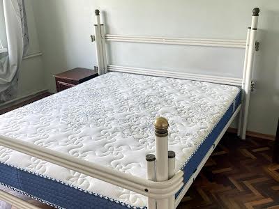 квартира по адресу Родини Глаголєвих ул. (Академіка Грекова), 12-Б