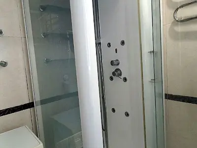 квартира за адресою Покровський пров. (Академіка Зелінського), 8