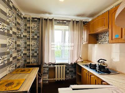 квартира по адресу Науки просп. (Ленина), 66
