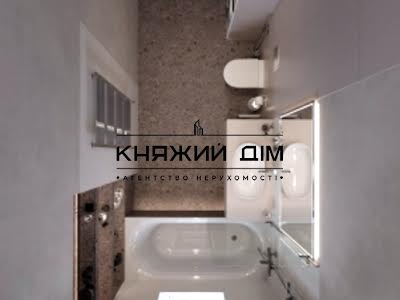 коммерческая по адресу Киев, Рейтарская ул., 11
