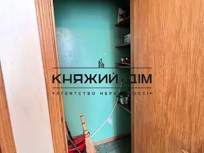 квартира по адресу Пантелеймона Кулиша ул. (Челябинская), 9-Б