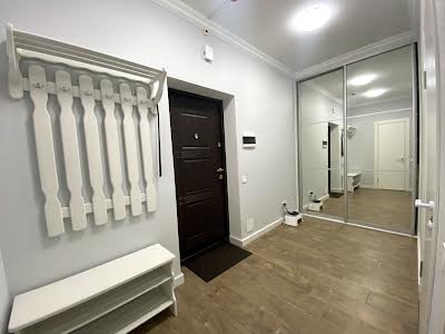квартира по адресу Кахи Бендукидзе ул., 2