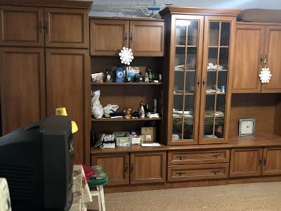 квартира по адресу Демеевская ул., 51