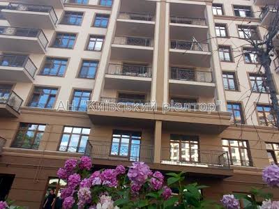 квартира за адресою Михайла Бойчука вул. (Кіквідзе), 19
