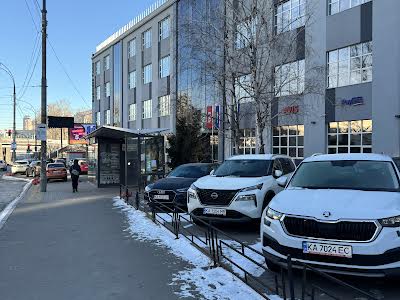 квартира за адресою Протасів Яр вул., 8
