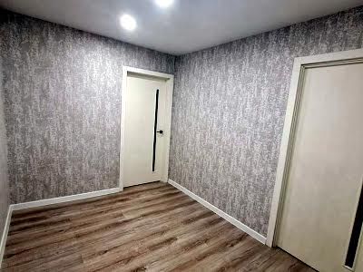 квартира за адресою Миропільська вул., 3