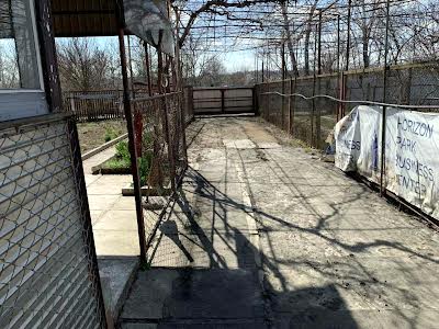 будинок за адресою Тараща, Першотравнева (Козацька), 18