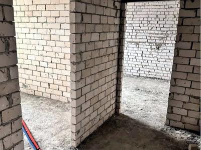 квартира по адресу Мира ул., 47