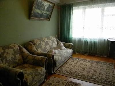 квартира по адресу Сулеймана Стальского ул., 16а