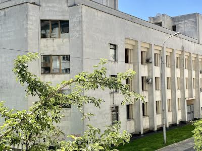 квартира за адресою Степана Ковніра вул. (Ластовського), 3-А