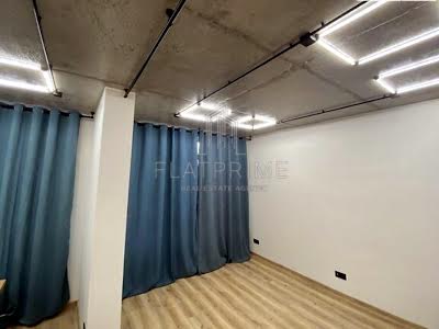 квартира по адресу Любомира Гузара просп. (Космонавта Комарова), 15а