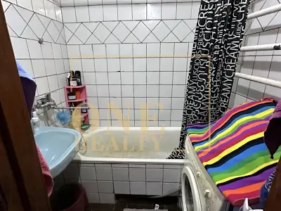 квартира по адресу Вишгородська ул., 26/2